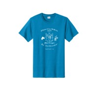 Port & Company® Essential Tee
