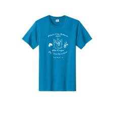 Port & Company® Essential Tee